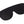 Etui na okulary Lups The Case Black