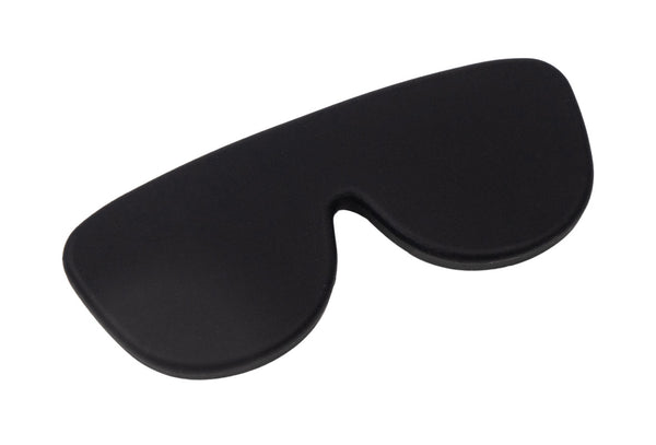 Etui na okulary Lups The Case Black