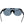 Etui na okulary Lups The Case Grey