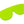 Etui na okulary Lups The Case Pistacchio