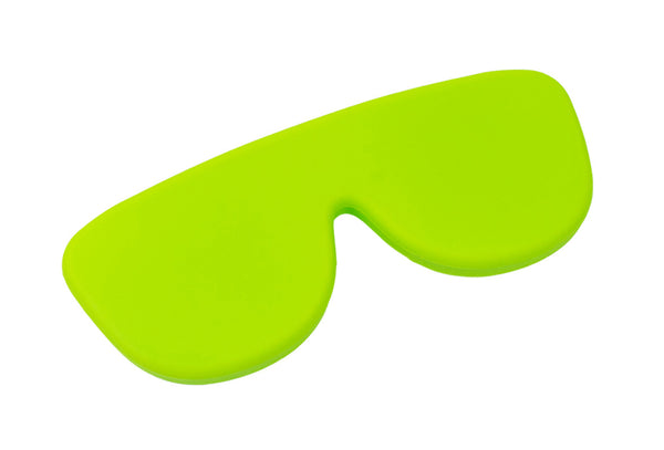 Etui na okulary Lups The Case Pistacchio
