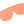 Etui na okulary Lups The Case Peach
