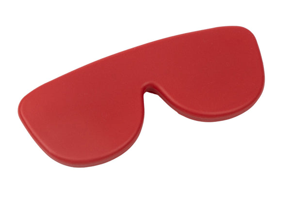 Etui na okulary Lups The Case Wine