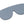 Etui na okulary Lups The Case Grey