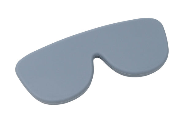 Etui na okulary Lups The Case Grey