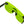 Etui na okulary Lups The Case Pistacchio