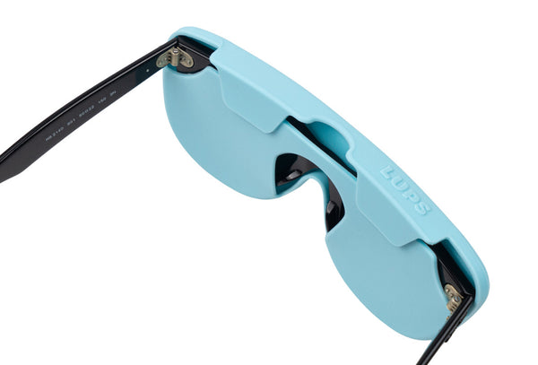 Etui na okulary Lups The Case Celeste