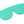 Etui na okulary Lups The Case Aquamarin