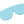 Etui na okulary Lups The Case Celeste