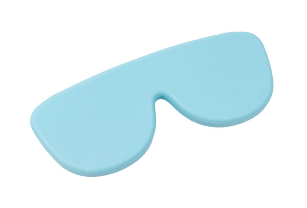Etui na okulary Lups The Case Celeste
