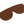 Etui na okulary Lups The Case Chocolate
