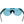 Etui na okulary Lups The Case Celeste
