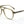 Okulary korekcyjne Alba C3