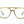Okulary korekcyjne Alba C3