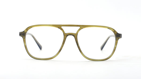 Okulary korekcyjne Alba C3