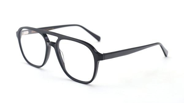 Okulary korekcyjne Alba C4
