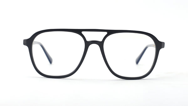 Okulary korekcyjne Alba C4
