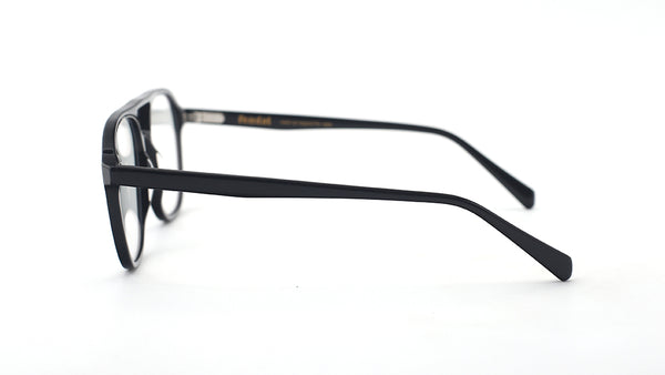 Okulary korekcyjne Alba C4