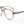 Okulary korekcyjne Alba C2
