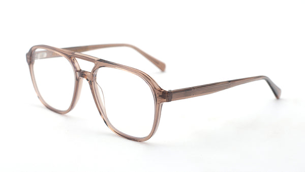Okulary korekcyjne Alba C2