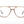 Okulary korekcyjne Alba C2