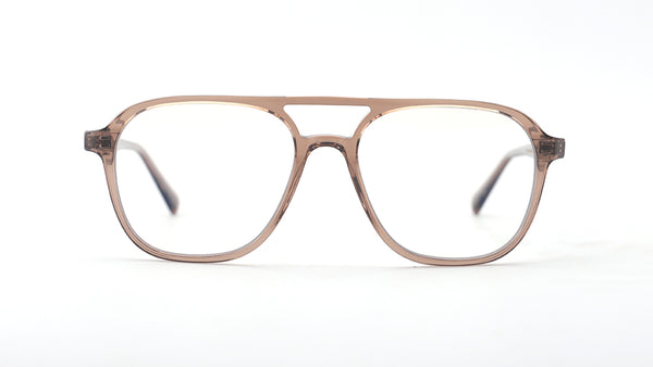 Okulary korekcyjne Alba C2