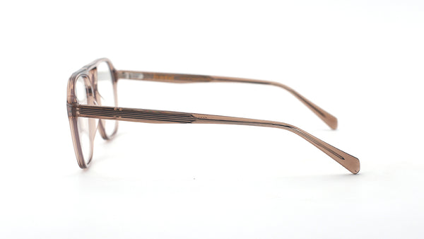 Okulary korekcyjne Alba C2
