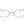 Okulary korekcyjne AMARA C1 Gold