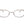 Okulary korekcyjne AMARA C2 Silver