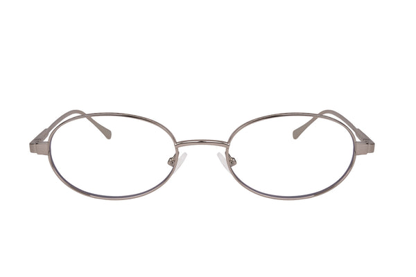 Okulary korekcyjne AMARA C2 Silver