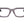 Okulary korekcyjne Aria C3