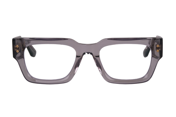 Okulary korekcyjne Aria C3