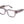 Okulary korekcyjne Aria C3