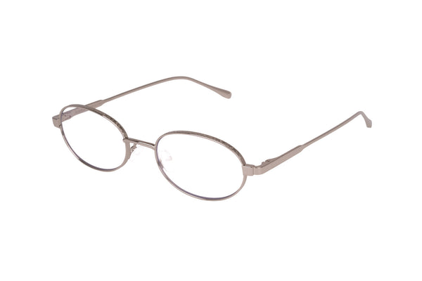 Okulary korekcyjne AMARA C2 Silver