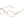 Okulary korekcyjne AMARA C3 Rose Gold