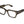 Okulary korekcyjne Aria C2 Dark Green