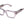 Okulary korekcyjne Aria C4