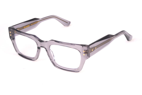 Okulary korekcyjne Aria C4