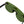Etui na okulary Lups The Case Army Green