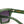 Okulary przeciwsłoneczne BROOKS Green
