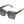 Okulary przeciwsłoneczne BROOKS Green