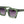 Okulary przeciwsłoneczne BROOKS Green