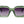 Okulary przeciwsłoneczne BROOKS Green
