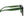 Okulary przeciwsłoneczne BROOKS Green
