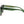 Okulary przeciwsłoneczne BROOKS Green