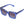 Okulary przeciwsłoneczne BROOKS Navy