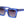 Okulary przeciwsłoneczne BROOKS Navy