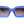 Okulary przeciwsłoneczne BROOKS Navy