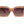 Okulary przeciwsłoneczne BROOKS Crystal Brown