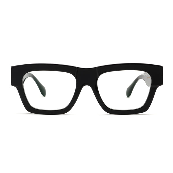 Okulary korekcyjne DAKOTA C1 Black